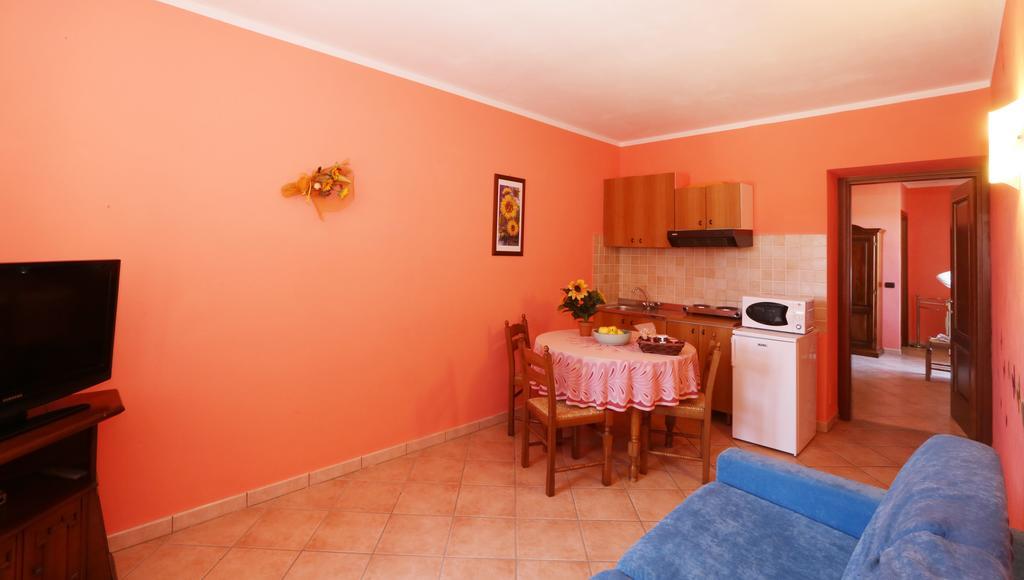 Agriturismo Al Brich Albaretto della Torre Εξωτερικό φωτογραφία